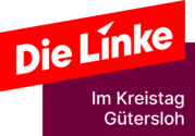Die Linke im Kreistag Gütersloh